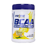 Prime BCAA Mango Mania