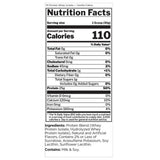RULE1 R1 Protein Whey Isolate - Vanilla Crème (1.98 lb - 30 serving)