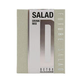 Future Salad Drink Mix Powder Formula D