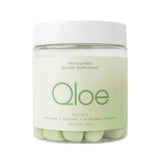 Qloe HSN Gummy