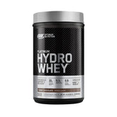 Optimum Nutrition Platinum Hydro Whey - Turbo Chocolate (1.80lb)