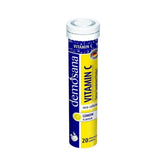 Demosana Vitamin C Lemon flavour