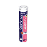 Demosana Vitamin B12 Berries flavour