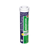 Demosana Magnesium Lemon flavour