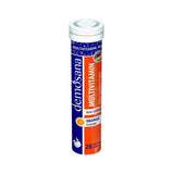 Demosana Multivitamin Orange flavour (20 effervescent tablets)
