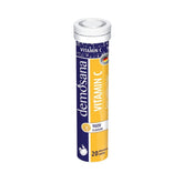 Demosana Vitamin C Yuzu flavour
