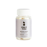 Only You Moonlight Magnesium amino acid chelate L-Theanine
