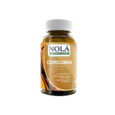 Nola Curcumin