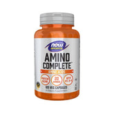 Now Foods Amino Complex