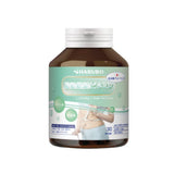 Harubo D Carnitine
