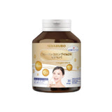 Harubo Collagen Q10 E (30 capsules)