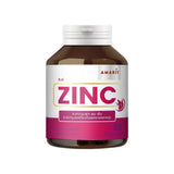 Amarit Zinc