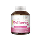 Amarit Collagen