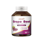 Amarit Grape Seed