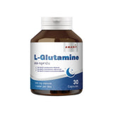 Amarit L-Glutamine 3