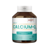 Amarit Calcium D