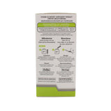 Trivita Health vitamin D3 Liquid