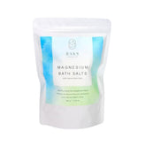 Raks Natural Pure Magnesium Bath Salt