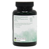 G&G Calcium Citrate