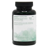 G&G Beta-carotene 15mg