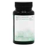 G&G Biotin Plus