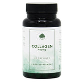 G&G Collagen 400 mg