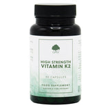 G&G Vitamin K2 Plus