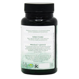 G&G Vitamin K2 Plus