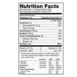 ULTIMATE NUTRITION Prostar 100% Whey Protein - Chocolate Creme