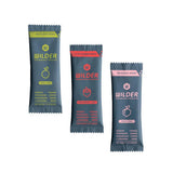 Wilder Multi Mineral Beverage - Variety pack