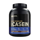 Optimum Nutrition Gold Standard 100% Casein - Chocolate Supreme (3.97 lb / 53 serving)