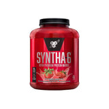 BSN SYNTHA-6 Ultra Premium Protein - Strawberry Milkshake