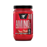 BSN AMINO X - Fruit Punch