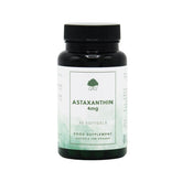 G&G Astaxanthin