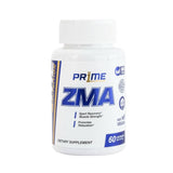 PR1ME ZMA
