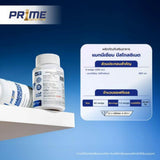 PR1ME Magnesium Bisglycinate