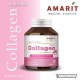 Amarit Collagen