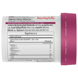 Swisse Astaxanthin and Gluta