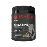 Musashi Creatine