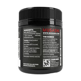 Musashi Creatine