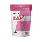 Amarit Gluta Plus