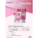 Amarit Gluta Plus