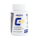 PR1ME Vitamin C+ 1000 mg