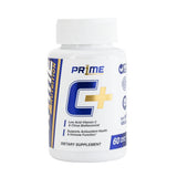 PR1ME Vitamin C+ 1000 mg