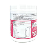 FITWHEY Collagen Dipeptide + Ceramide and Vitamin C