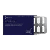 AuracL CBD Plus GABA Blend Capsule