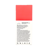 AuracL CBD Therma Body Cream