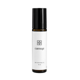 Cannopi CBD Soothing Oil Roller (10ml)