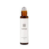 Cannopi CBD Soothing Oil Roller (10ml)