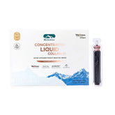 Bioactive+ Concentrated Liquid Collagen